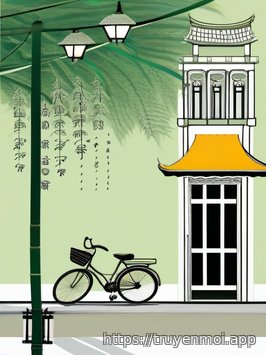 Trà Xanh Ngu Ngốc Lại Quay Xe Rồi