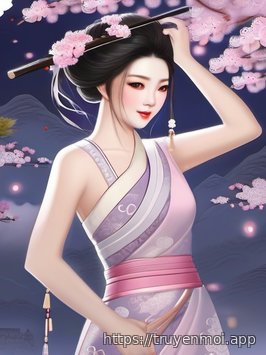 Trạc Chi