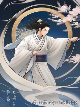 Trạch Nhật Phi Thăng