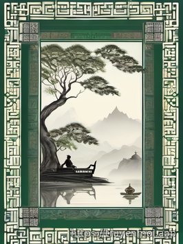 Trái Cấm - Ngũ Linh Nhị Tam