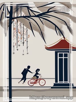 Trải Qua Bao Thăng Trầm - Cửu Đâu Tinh
