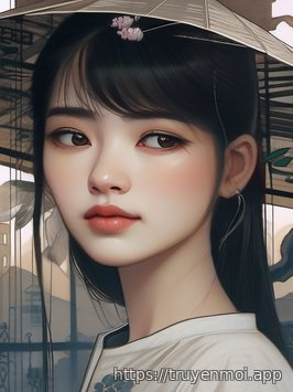 Trái Tim Này Nhớ Em!