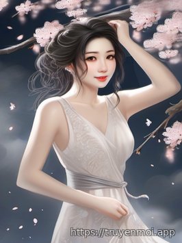 Trăm Miệng Cũng Không Thể Bào Chữa