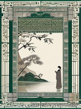 Trang Chủ, Mượn Một Chút! - Bạt Ti Đồng Thoại