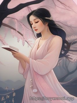 Trao Em Thế Giới Lý Tưởng