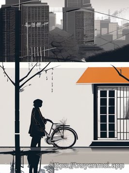 Trẻ Hư Đã Có Bệnh Nhân Tâm Thần Trị