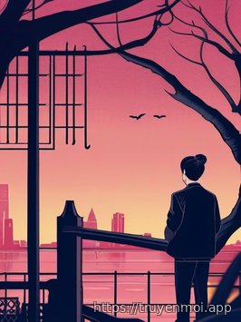 Trên Đảo Lúc Này