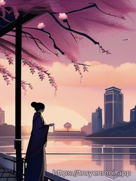 Trên Những Áng Mây