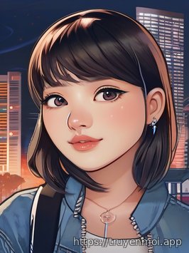 Trêu Chọc Cầu Vồng