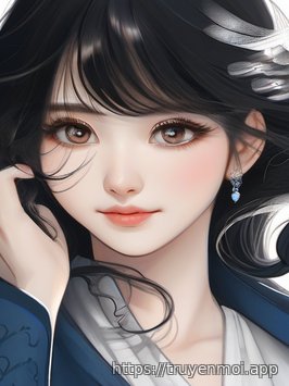 Trêu Chọc - Dữu Chỉ