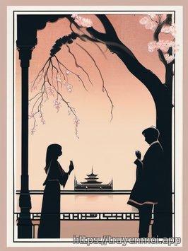 Trêu Chọc Hôn Nhân