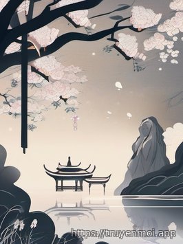 Trí Khương - Trà Mê