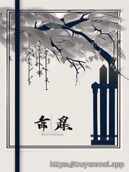 Triết Học Ngoại Tình - Đình Vãn