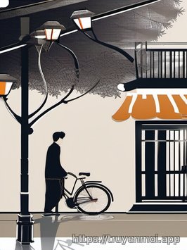 Triệu Viện Viện Phản Công - Phong Nguyệt Sát Ngã