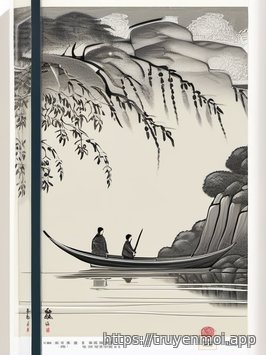 Trò Chơi Công Lược Toàn Năng
