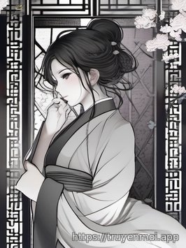 Trò Chơi Đối Kháng