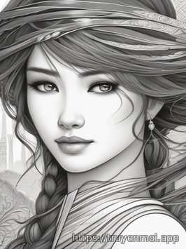 Trò Chơi Vô Hạn: Nữ Chính Luôn Không Vượt Qua Được Cấp Độ