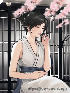 Trò Đùa Uyên Ương