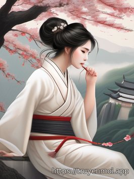 Trở Lại Kiếp Này Không Còn Hối Hận