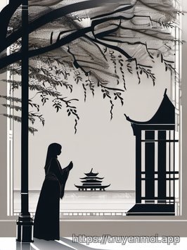 Trợ Lý Lâm Có Lời Muốn Nói