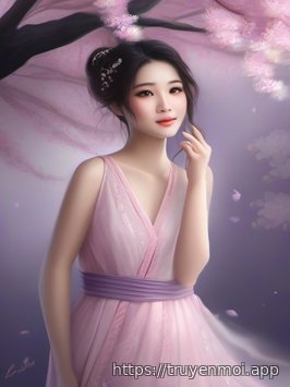 Trở Thành Bé Bi Ba Tuổi Rưỡi