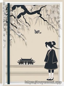 Trở Thành Dì Nhỏ Của Pháo Hôi Thiên Tài