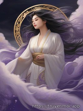 Trở Về - Phù Hoa