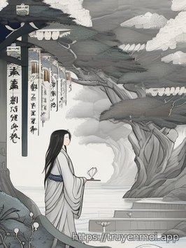 Trời Giáng Hiền Phu
