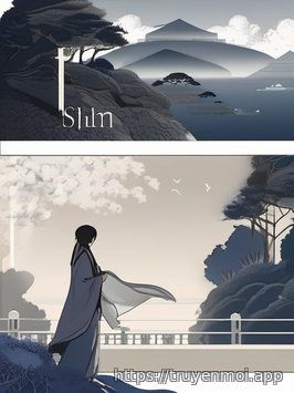 Trộm Vợ - Nhiễm Nhĩ