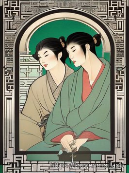 Trong Bóng Tối
