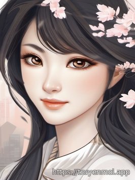 Trong Cơn Gió Ấm