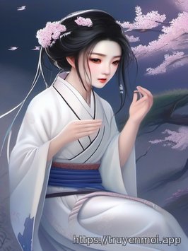 Trông Em Từ Thuở Còn Thơ