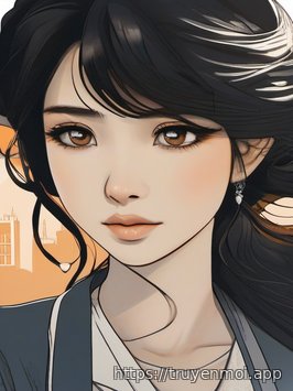 Trọng Sinh 80: Cô Vợ Xinh Đẹp Muốn Đổi Đời