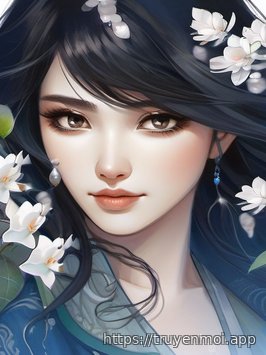 Trọng Sinh 90 Có Không Gian Trong Tay Làm Giàu Không Khó