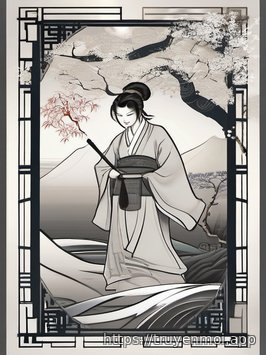 Trọng Sinh Chi Cùng Quân - Vu Hoan