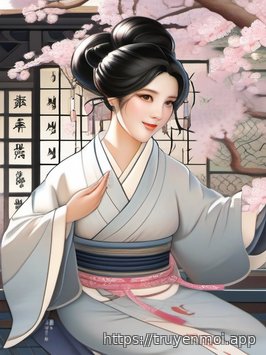 Trọng Sinh Cùng Trúc Mã Vương Gia
