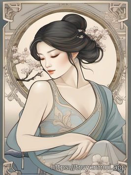 Trọng Sinh Để Yêu Lần Nữa (Quyển 2)