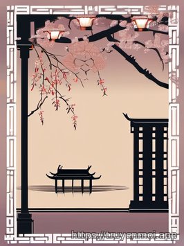 Trọng Sinh Đời Này Ta Không Nghệ Ai Cả