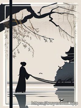 Trọng Sinh Đừng Làm Kẻ Si Mê Nữa