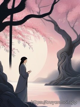 Trọng Sinh - Em Đã Yêu Anh