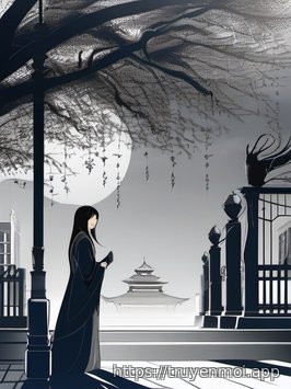 Trọng Sinh Kiếp Này Em Từ Bỏ