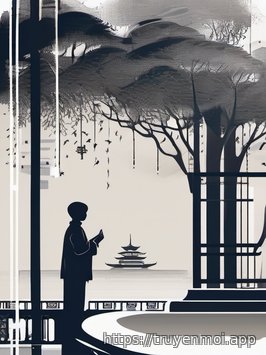 Trọng Sinh Làm Bảo Bối Của Mẹ