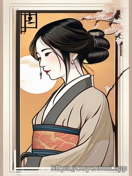 Trọng Sinh Ngày Ngày Làm Ruộng