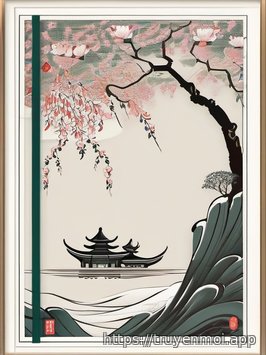 Trọng Sinh Quân Hôn, Chồng Quá Biết Thả Thính