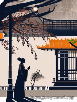 Trọng Sinh Quật Khởi Hương Giang - Tấn Thiết