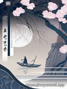 Trọng Sinh Sau Bạch Nguyệt Quang Hôn Ta