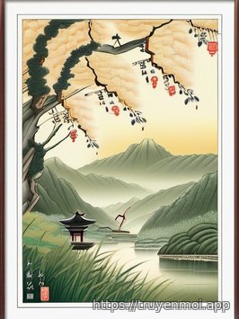 Trọng Sinh Tiểu Địa Chủ