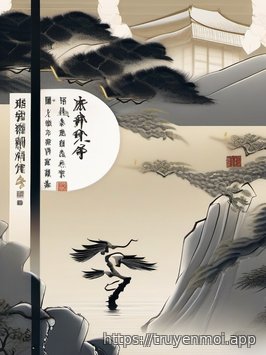 Trọng Sinh Trở Lại, Không Để Chàng Rời Xa