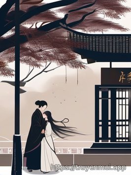 Trọng Sinh Trở Thành Vợ Cũ Của Nam Chính Cố Chấp