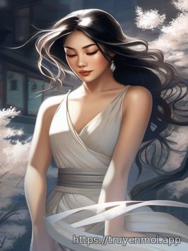Trọng Sinh Về Bên Tổng Tài Của Tôi